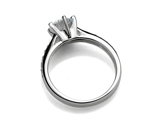 Aura Ring