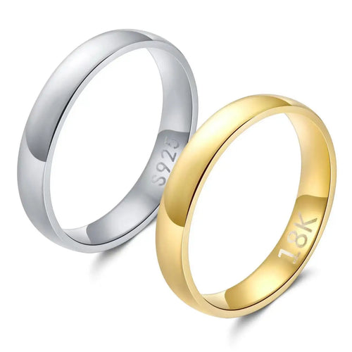 AuraFit Band