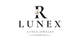 Lunex Jewelry - Home